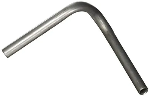 Ridgid 58432 Oil Line