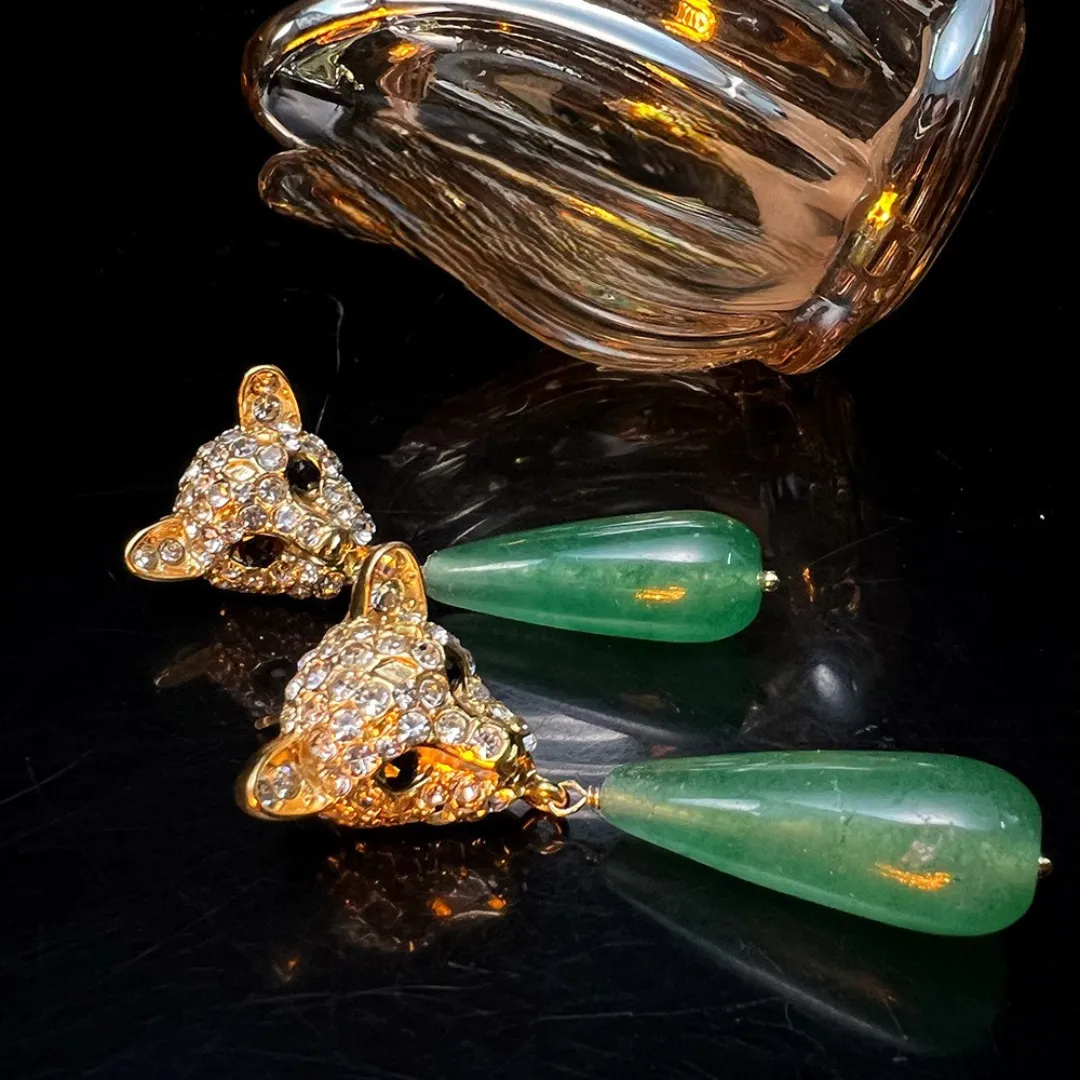 Roar & Radiance