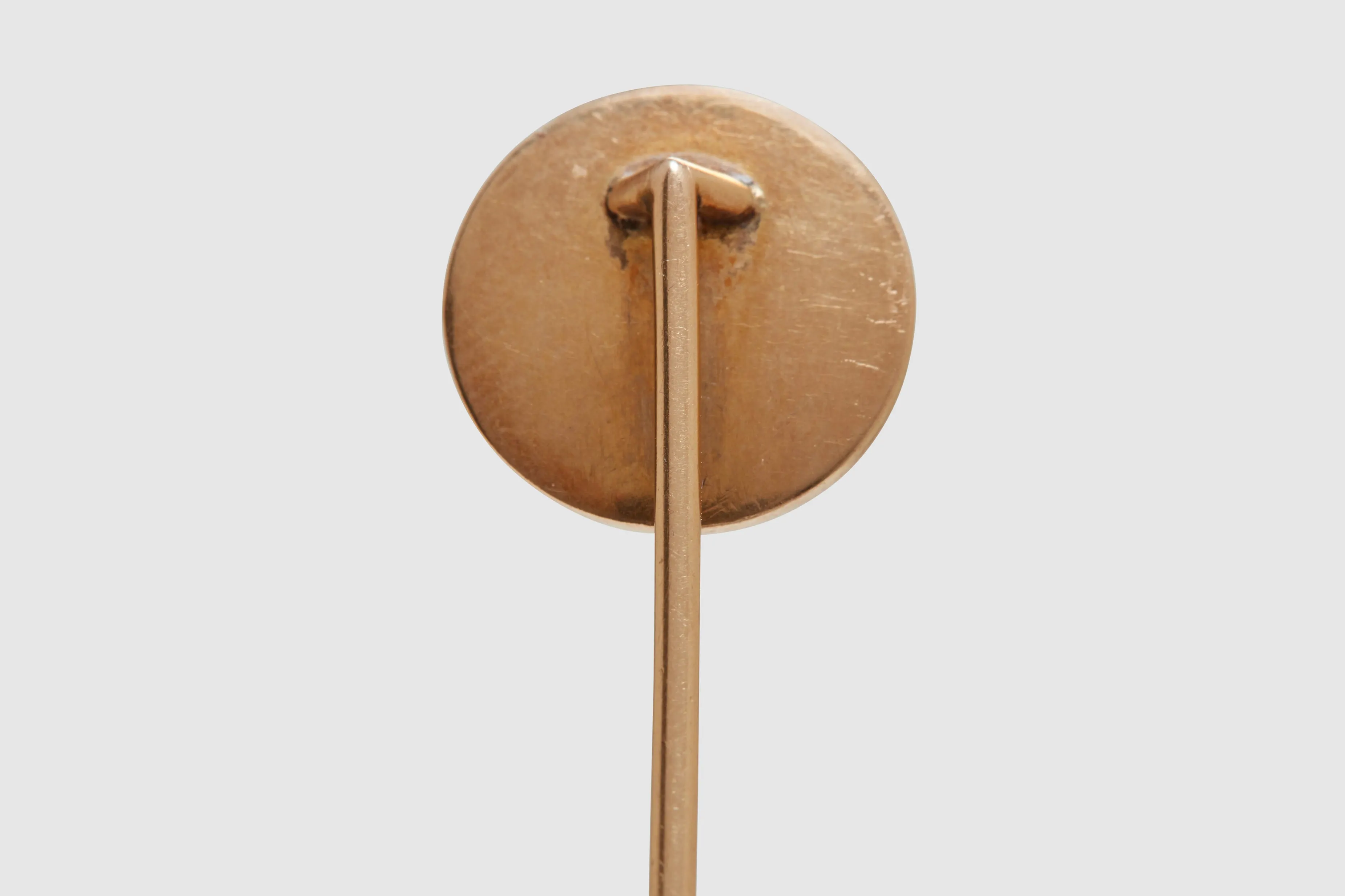 Royal Yacht Club Stick Pin