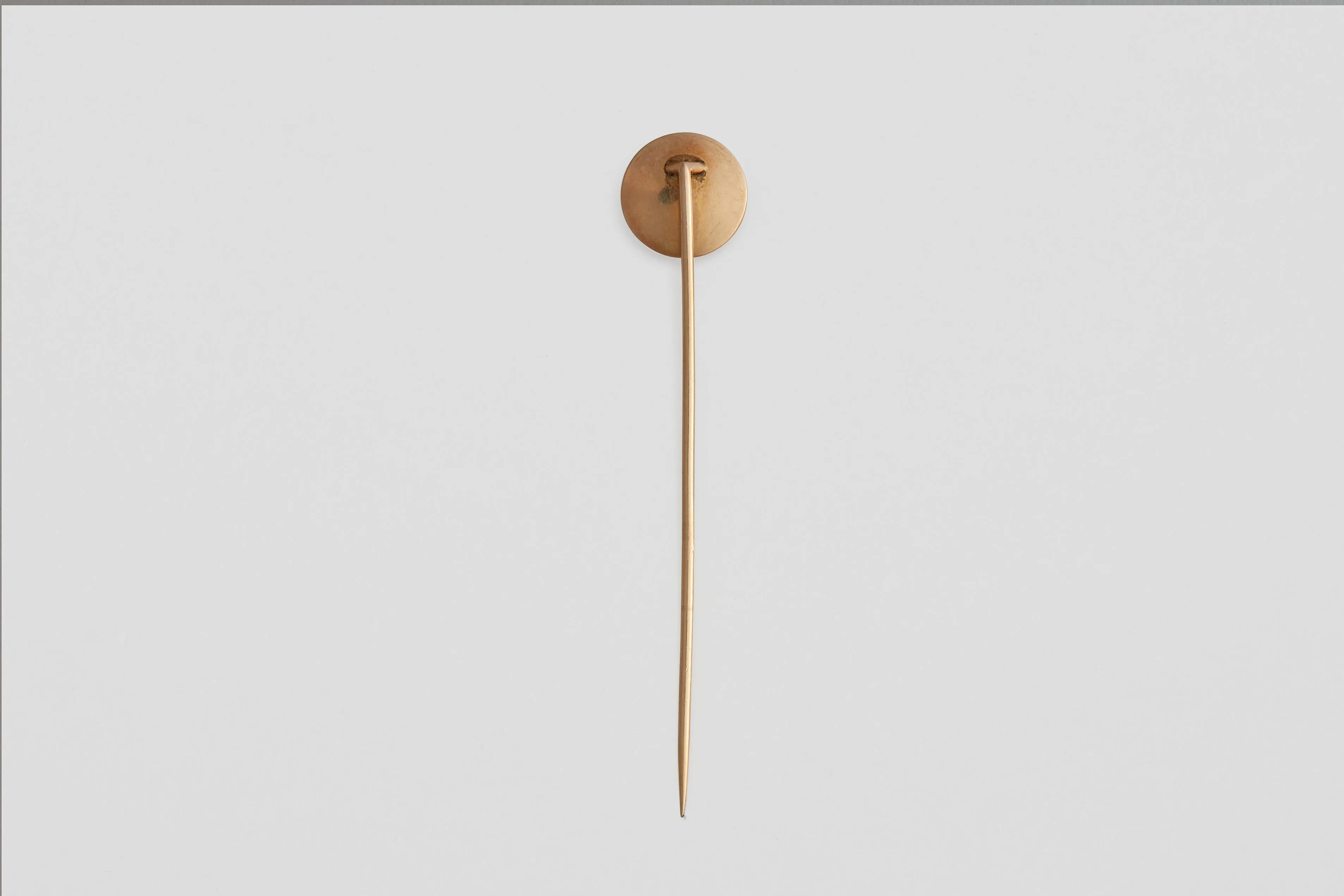 Royal Yacht Club Stick Pin