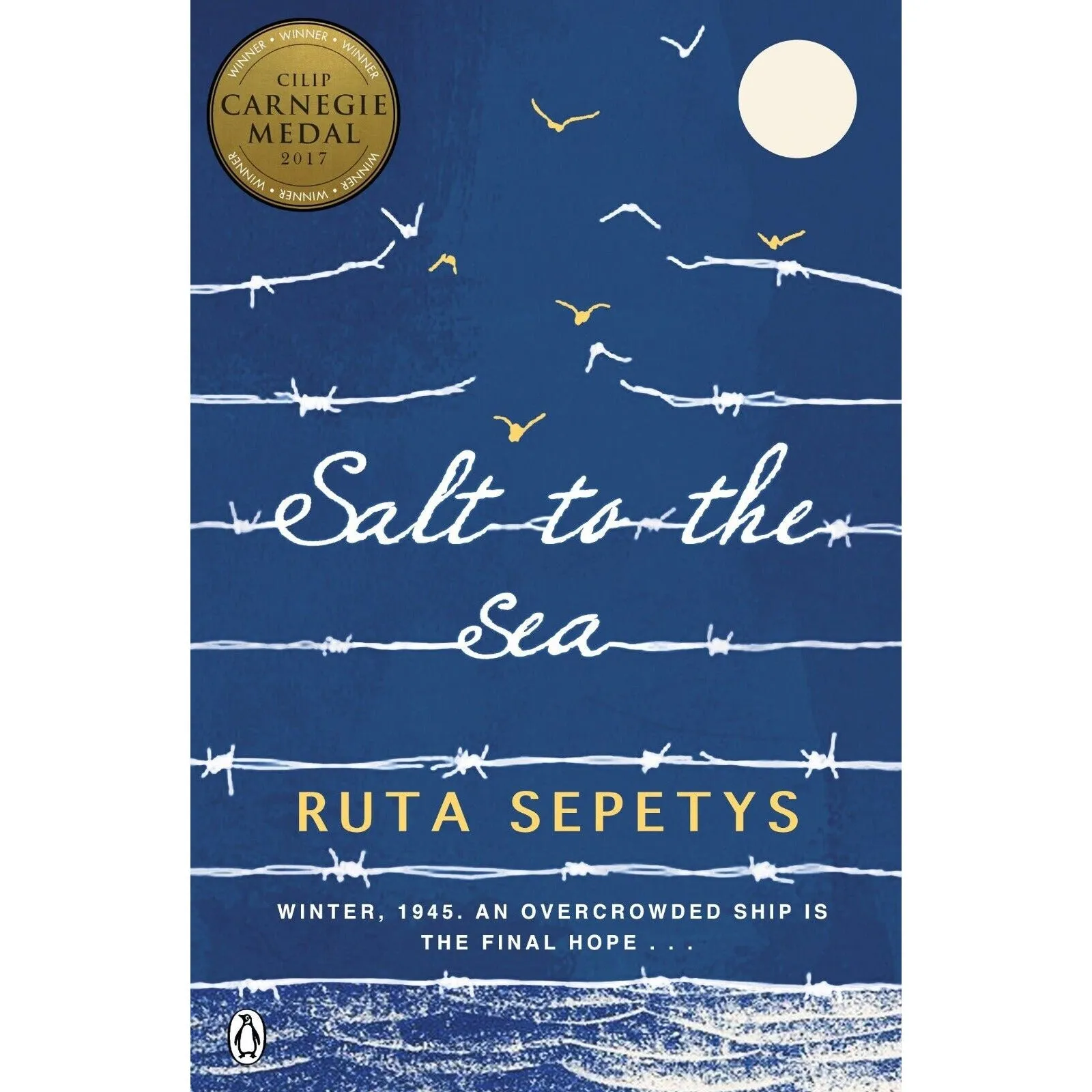 Ruta Sepetys Collection 4 Books Set I Must Betray You,Salt to the Sea,Fountains