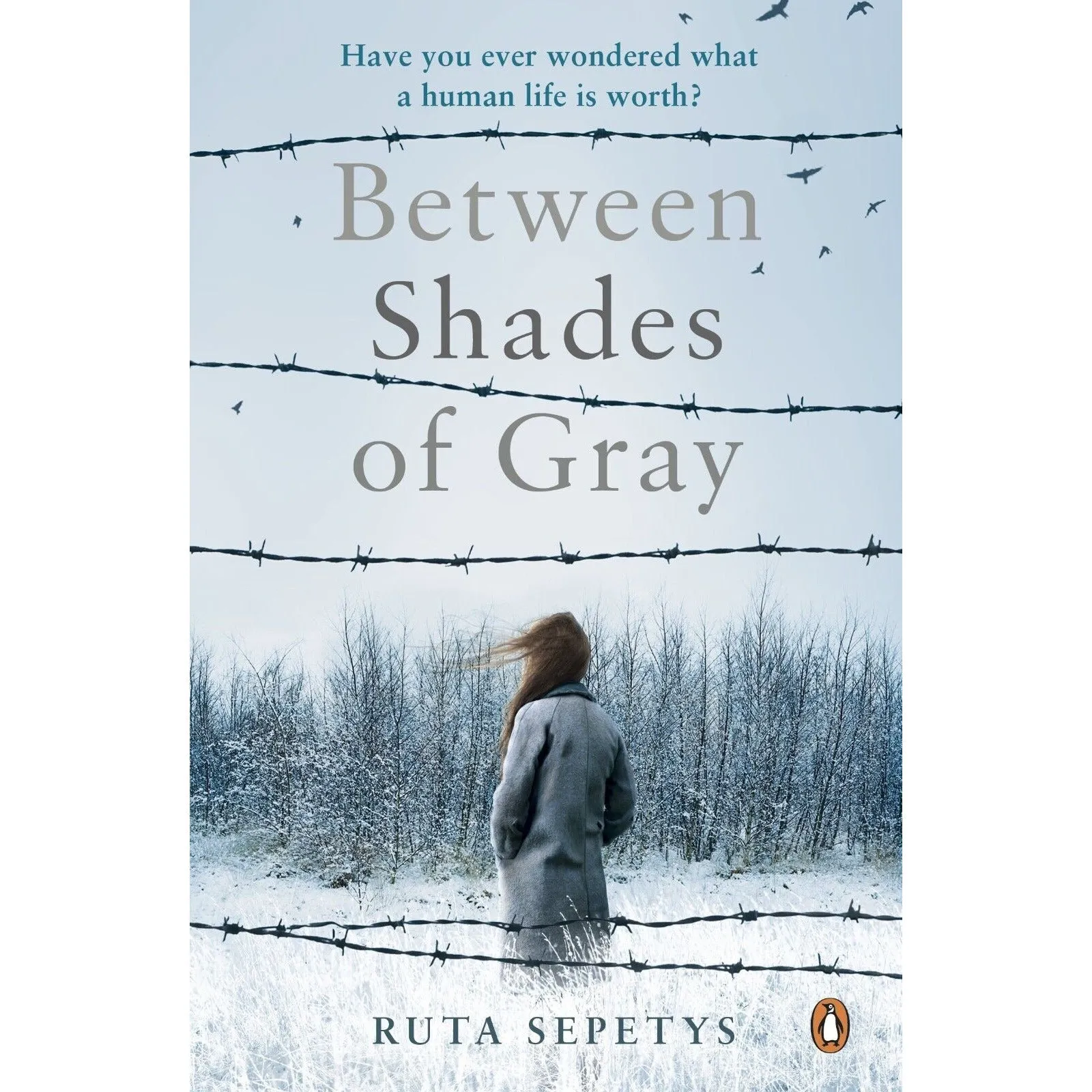 Ruta Sepetys Collection 4 Books Set I Must Betray You,Salt to the Sea,Fountains