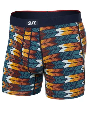 SAXX Vibe Xtra Boxer Modern Fit