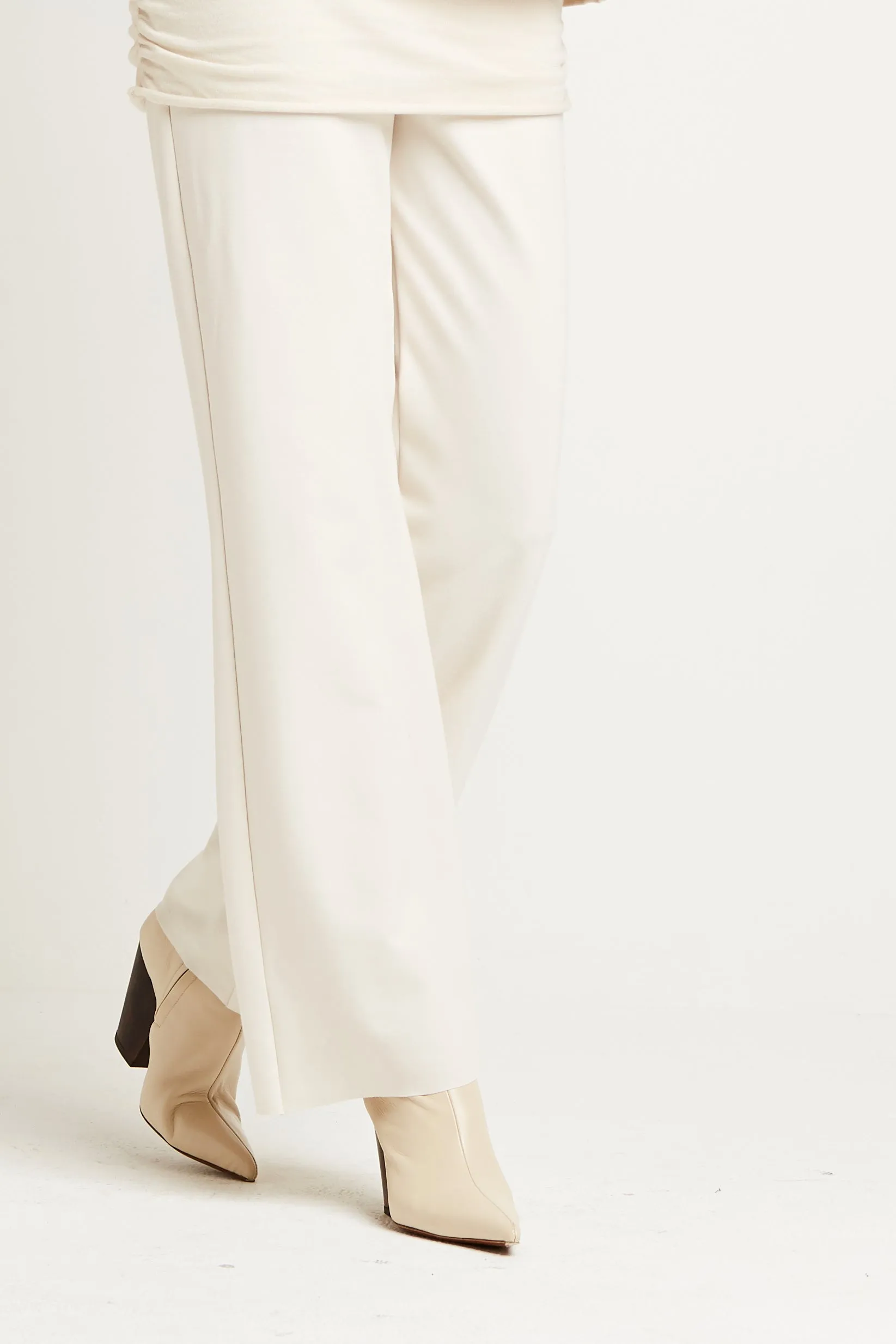Scuba Wide Pant