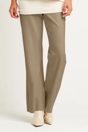 Scuba Wide Pant