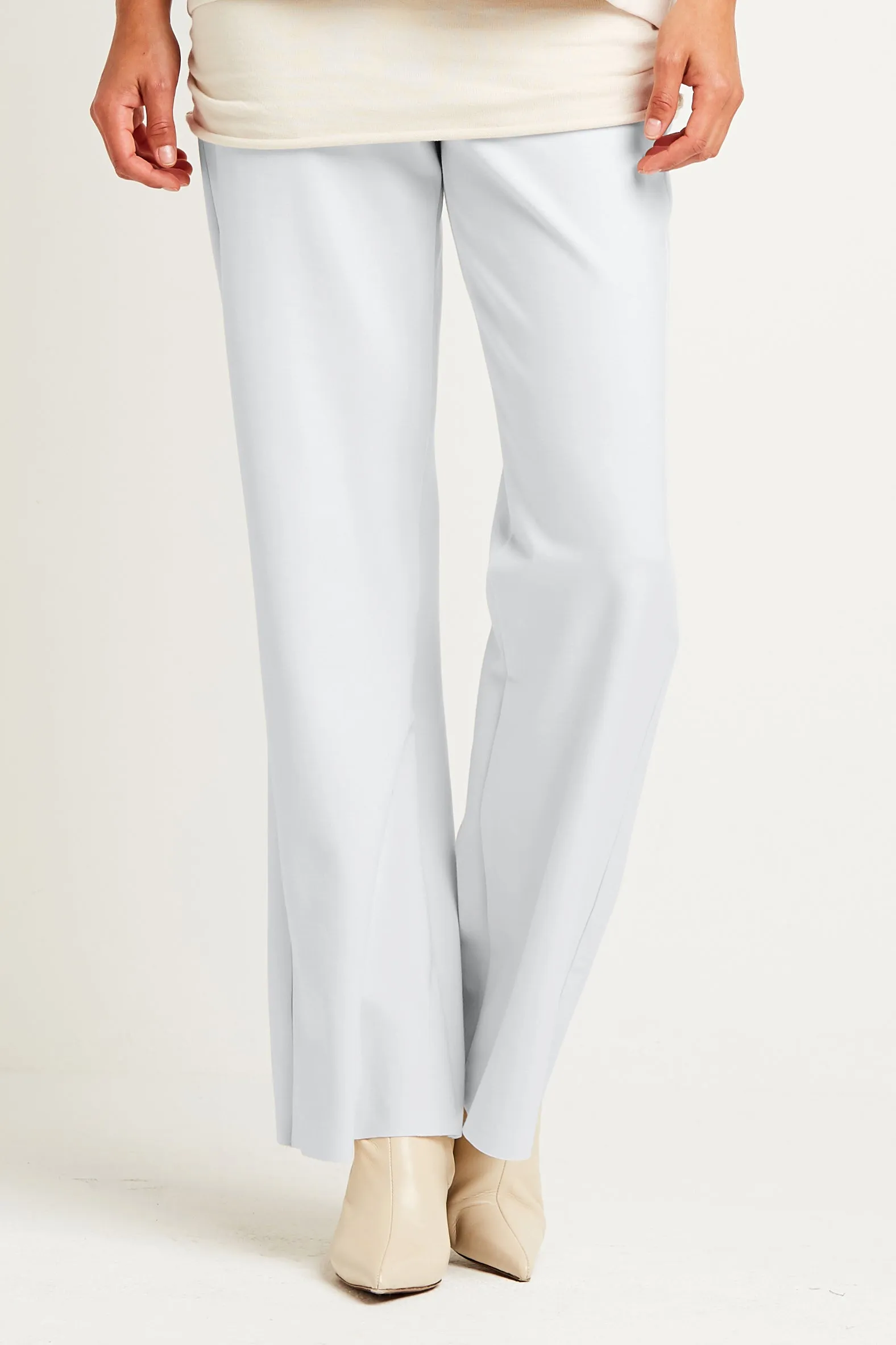 Scuba Wide Pant