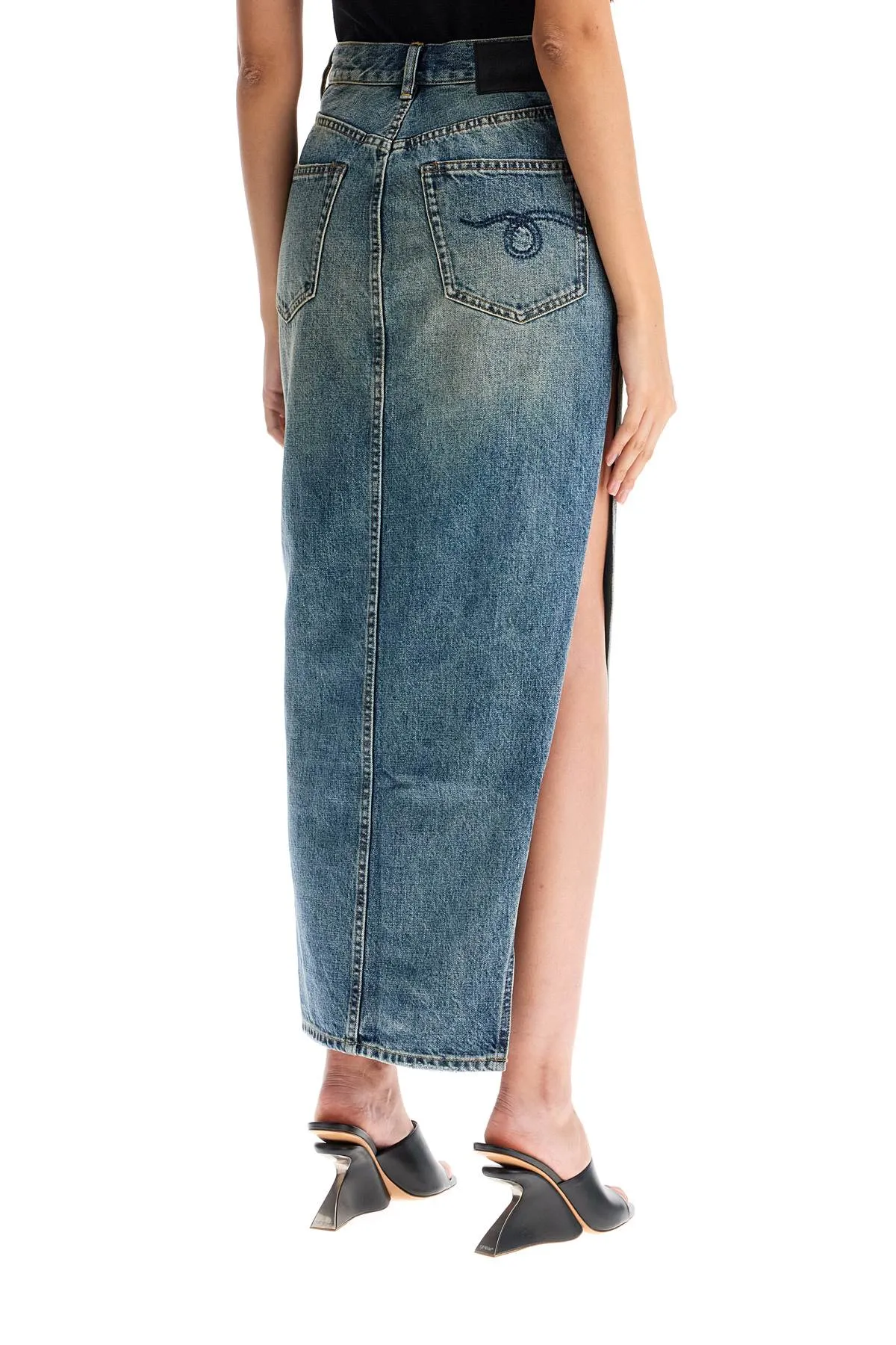 shire

denim devonshire sk