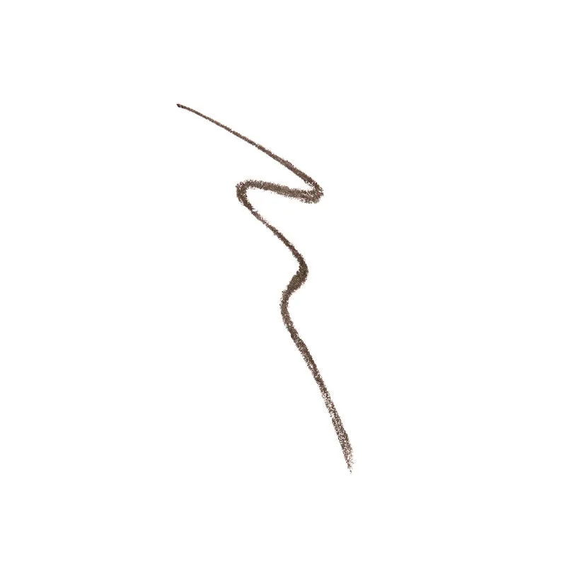 Shiseido Brow Ink Trio 04 0.06g