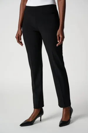 SHOW YOUR SHOE PANT