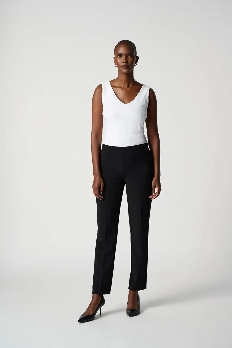 SHOW YOUR SHOE PANT