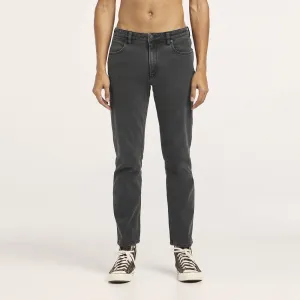 Sid Straight Jean