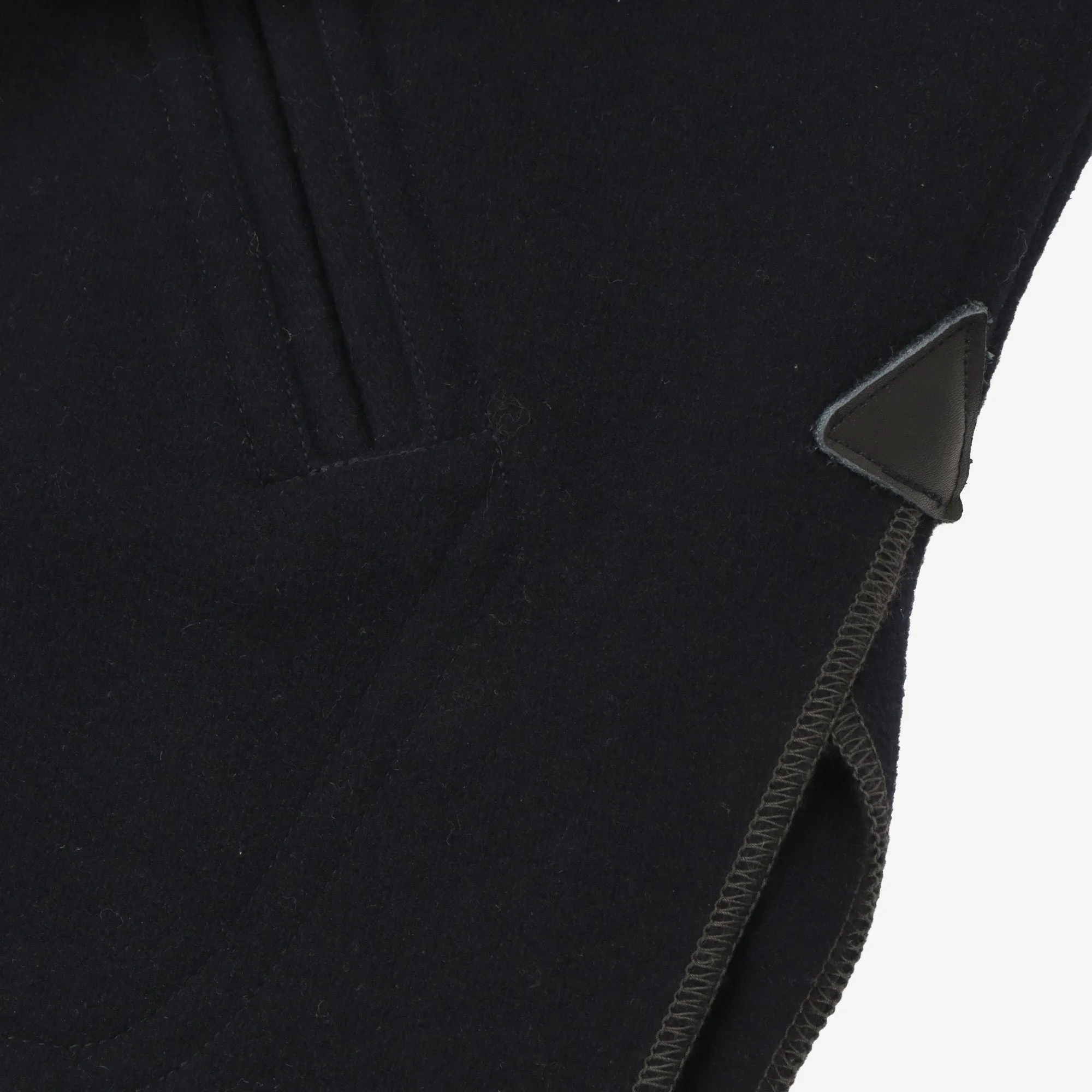 Sideline Parka