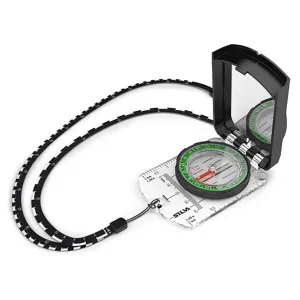 Silva Ranger S MS Compass