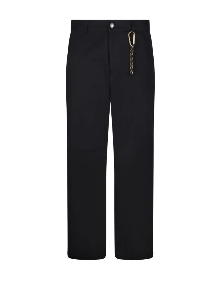 Slater Pant