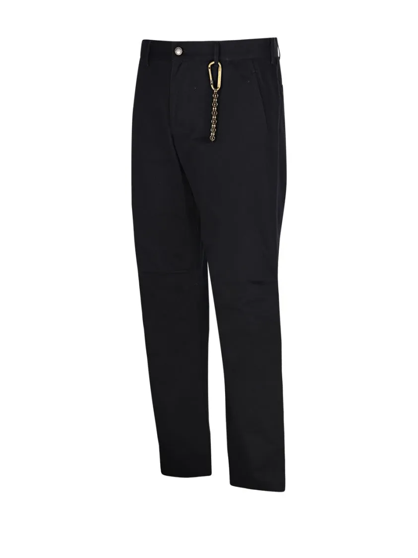 Slater Pant