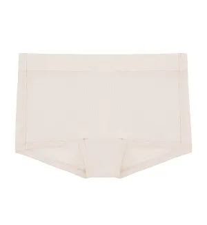 SLOGGI GO ALLROUND SHORT