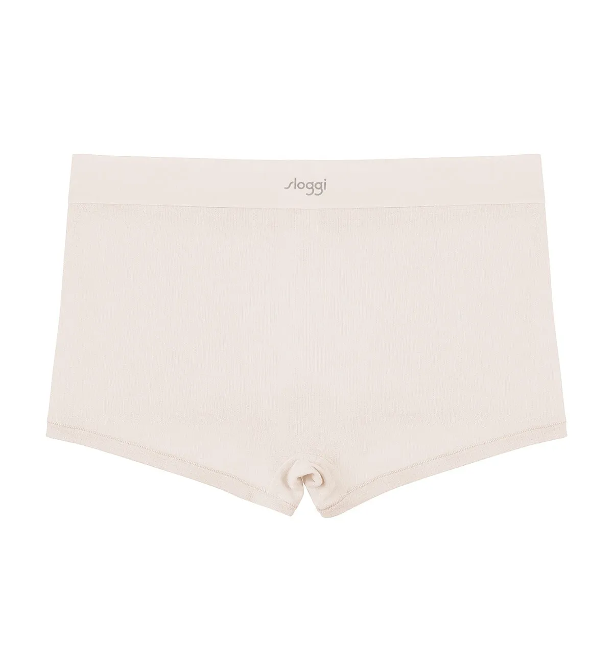 SLOGGI GO ALLROUND SHORT