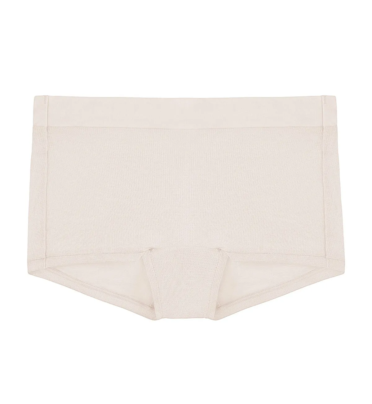 SLOGGI GO ALLROUND SHORT