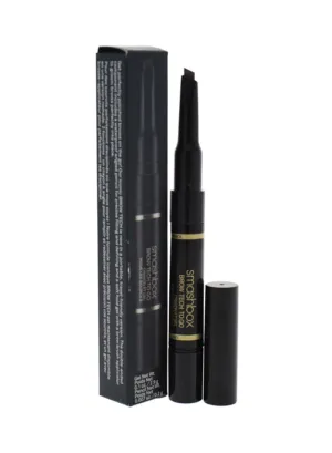 SMASHBOX BROW TECH TO GO BRUNETTE GEL   PENCIL 2.9 g   2 g