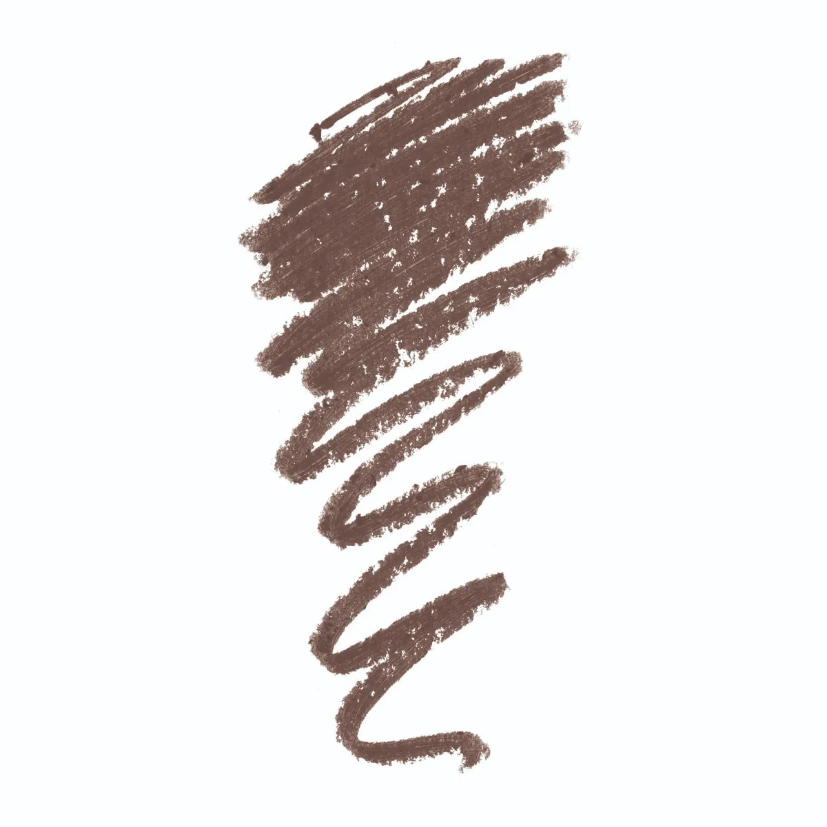 SMASHBOX BROW TECH TO GO DARK BROWN (W) GEL   PENCIL 2.9 g   2 g US