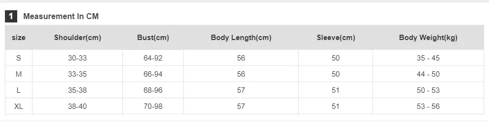 Solid Color Turtleneck Women Autumn Winter Knitted Sweaters Basic Primer Pullovers Korean Sweater Slim-fit Pullover