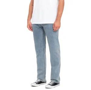 Solver Denim Ash Blue