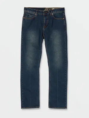 SOLVER DENIM MBL SALE