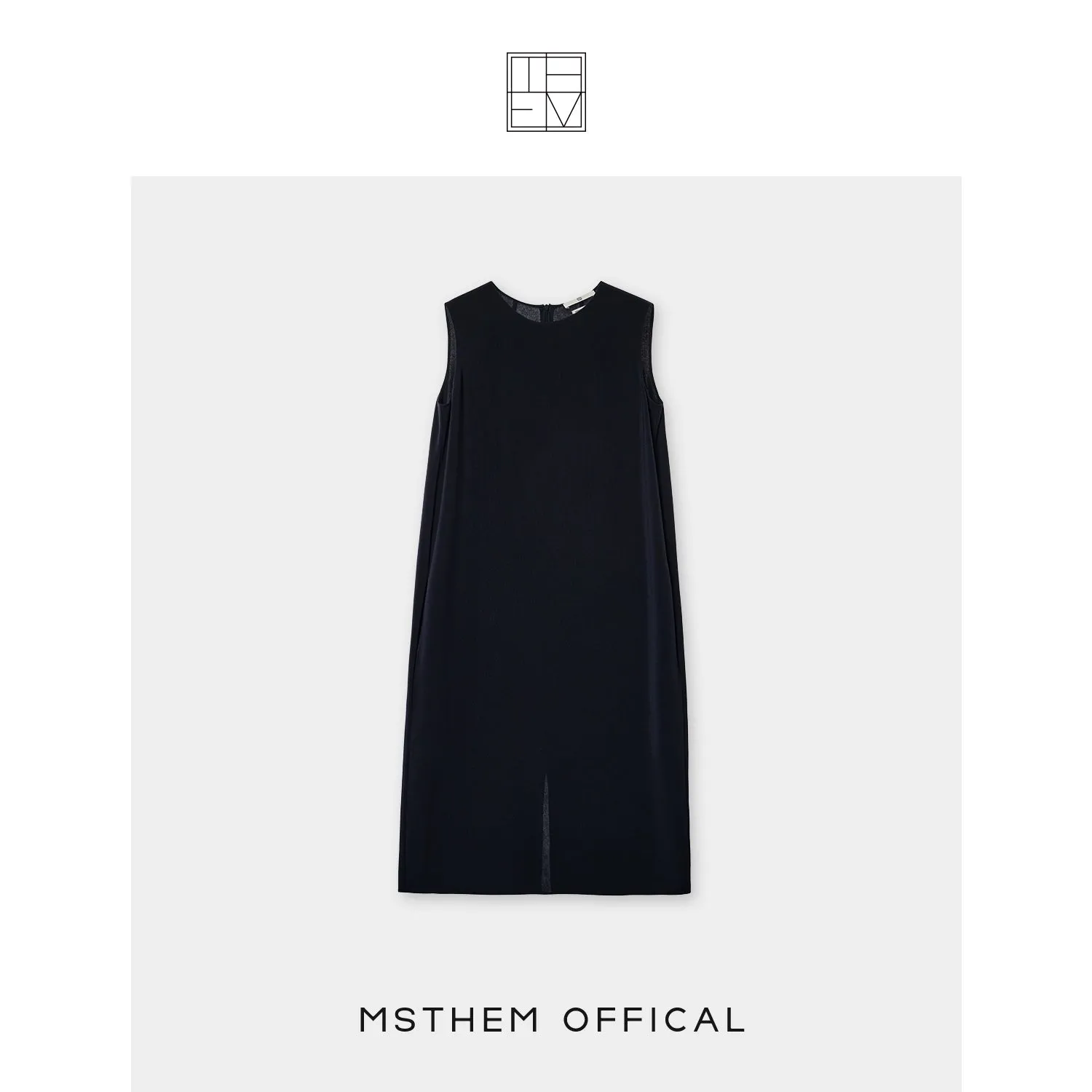 Sophisticated Wardrobe Set