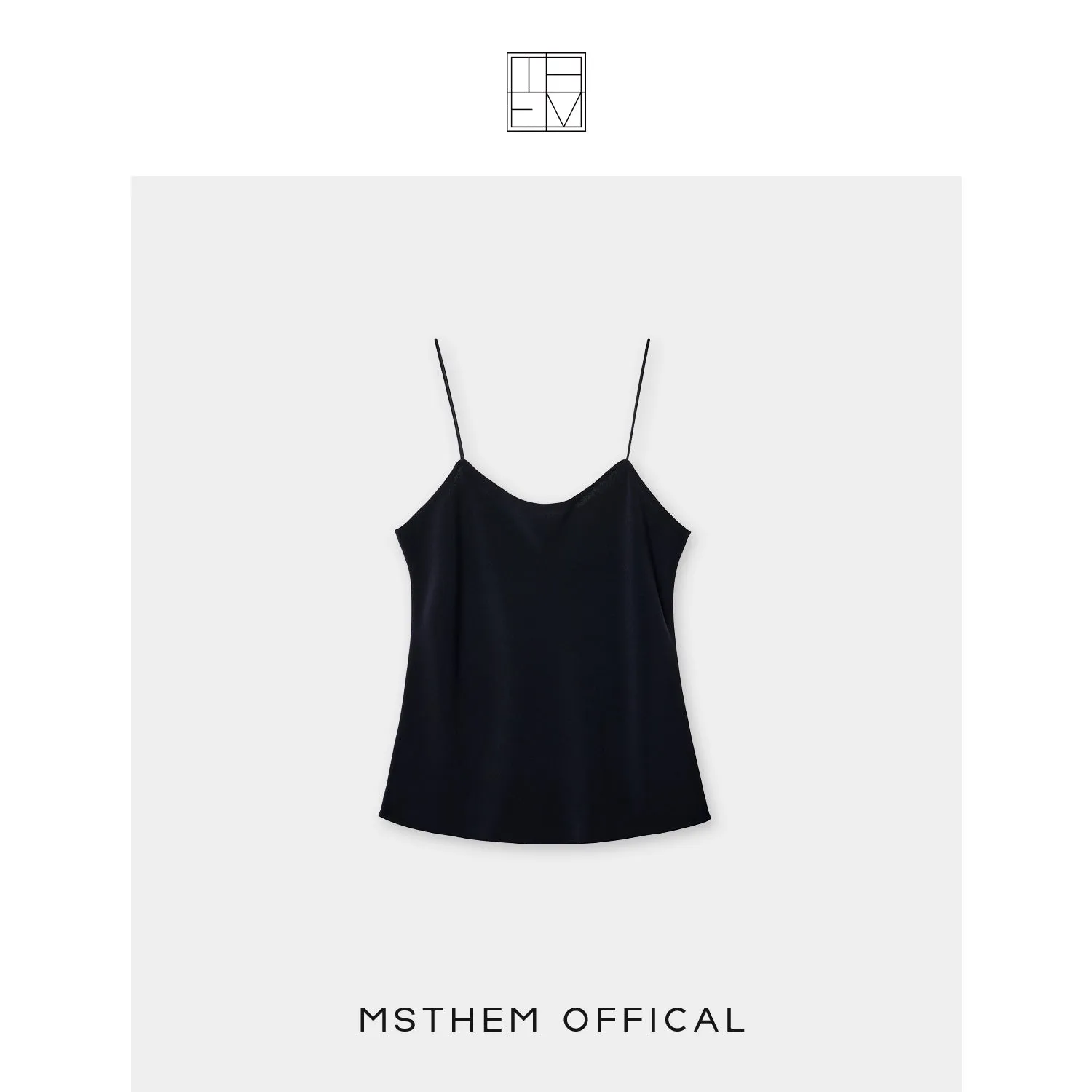 Sophisticated Wardrobe Set