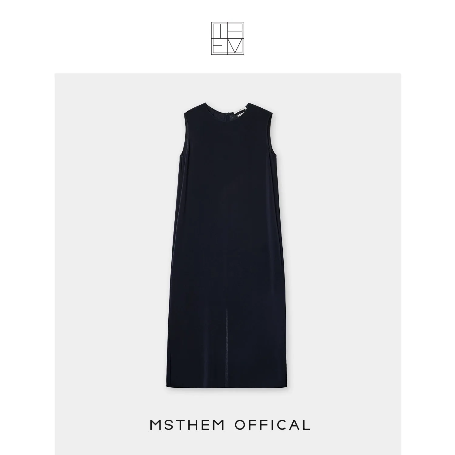 Sophisticated Wardrobe Set