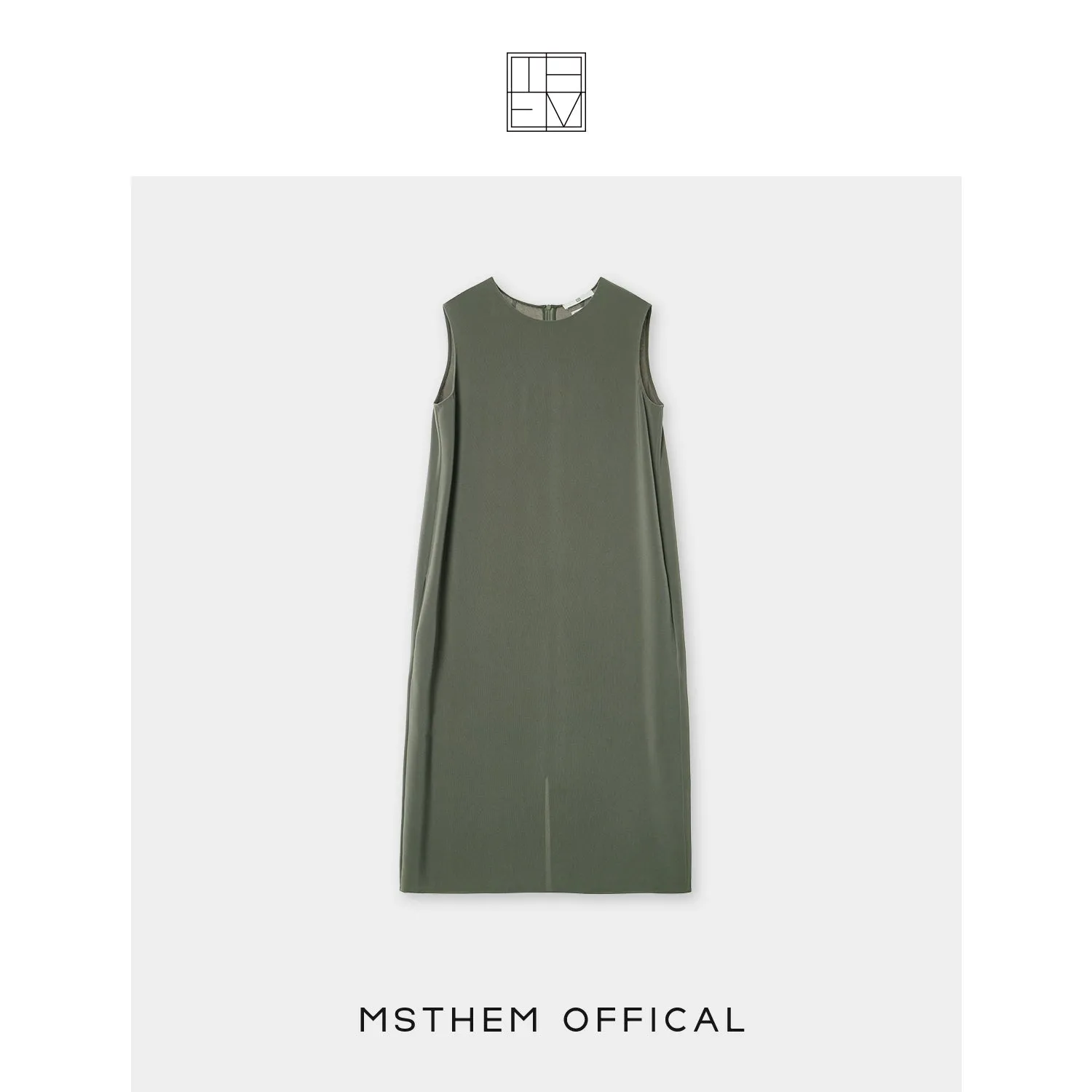 Sophisticated Wardrobe Set