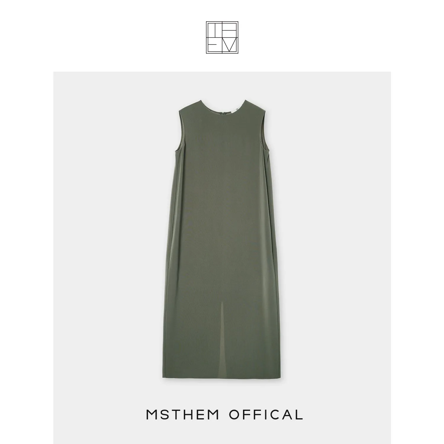 Sophisticated Wardrobe Set