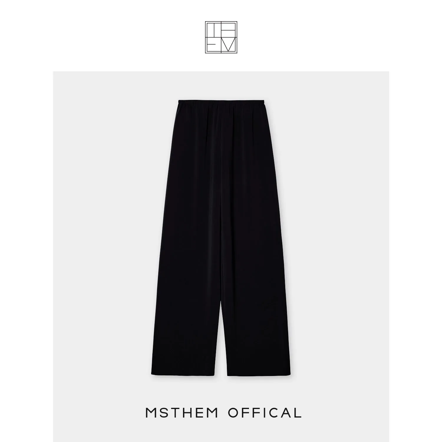 Sophisticated Wardrobe Set