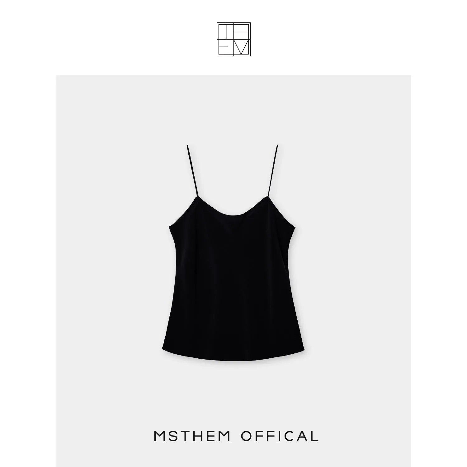 Sophisticated Wardrobe Set