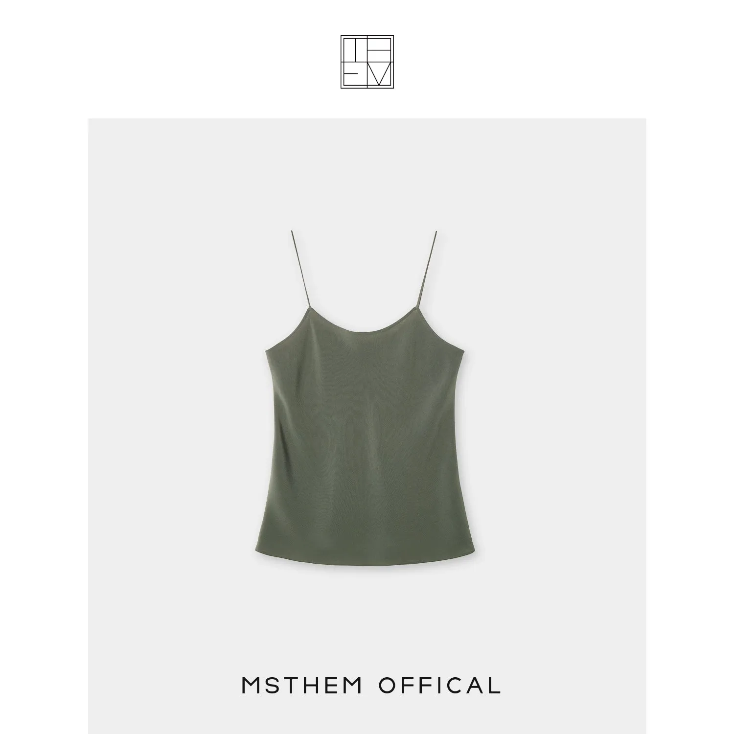 Sophisticated Wardrobe Set