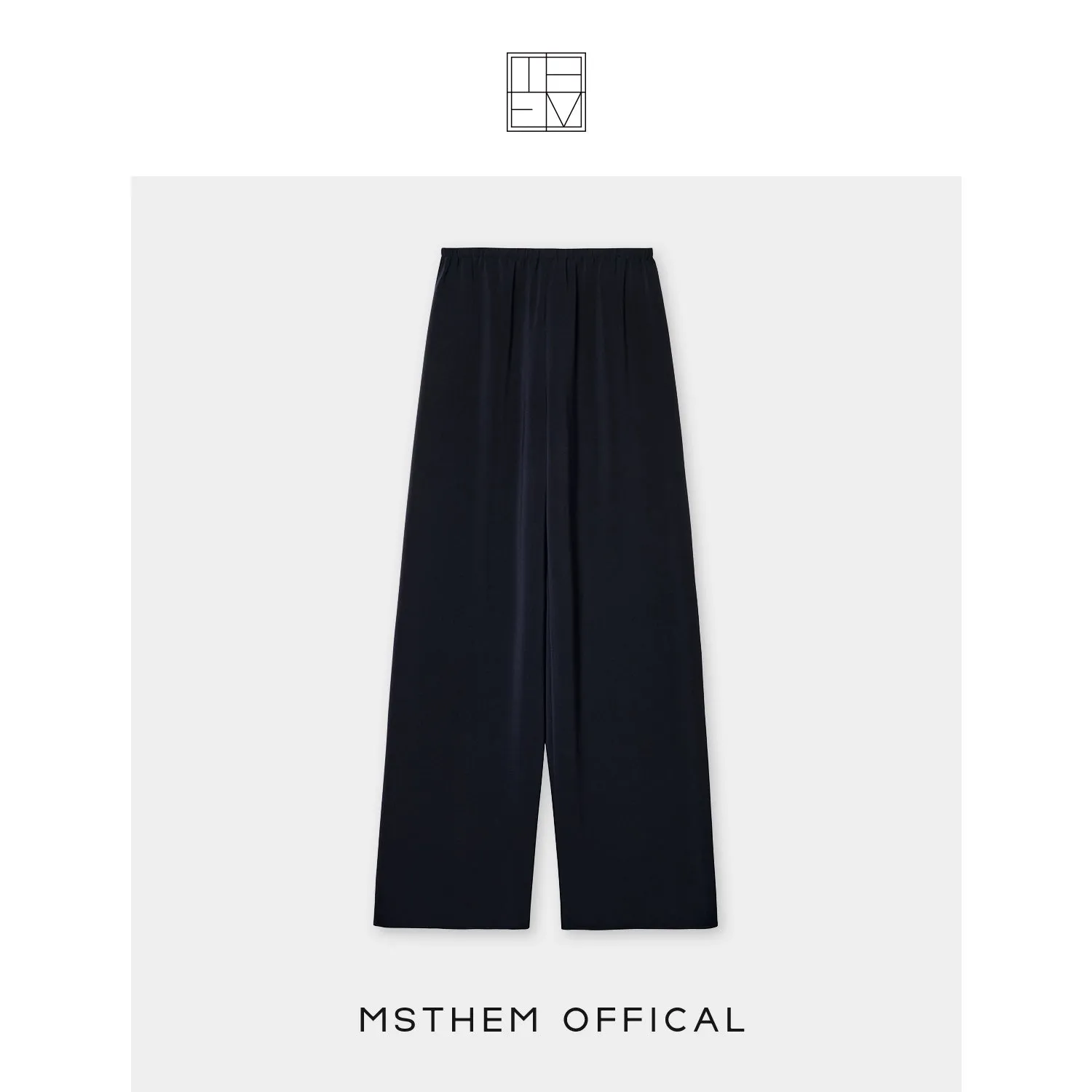 Sophisticated Wardrobe Set