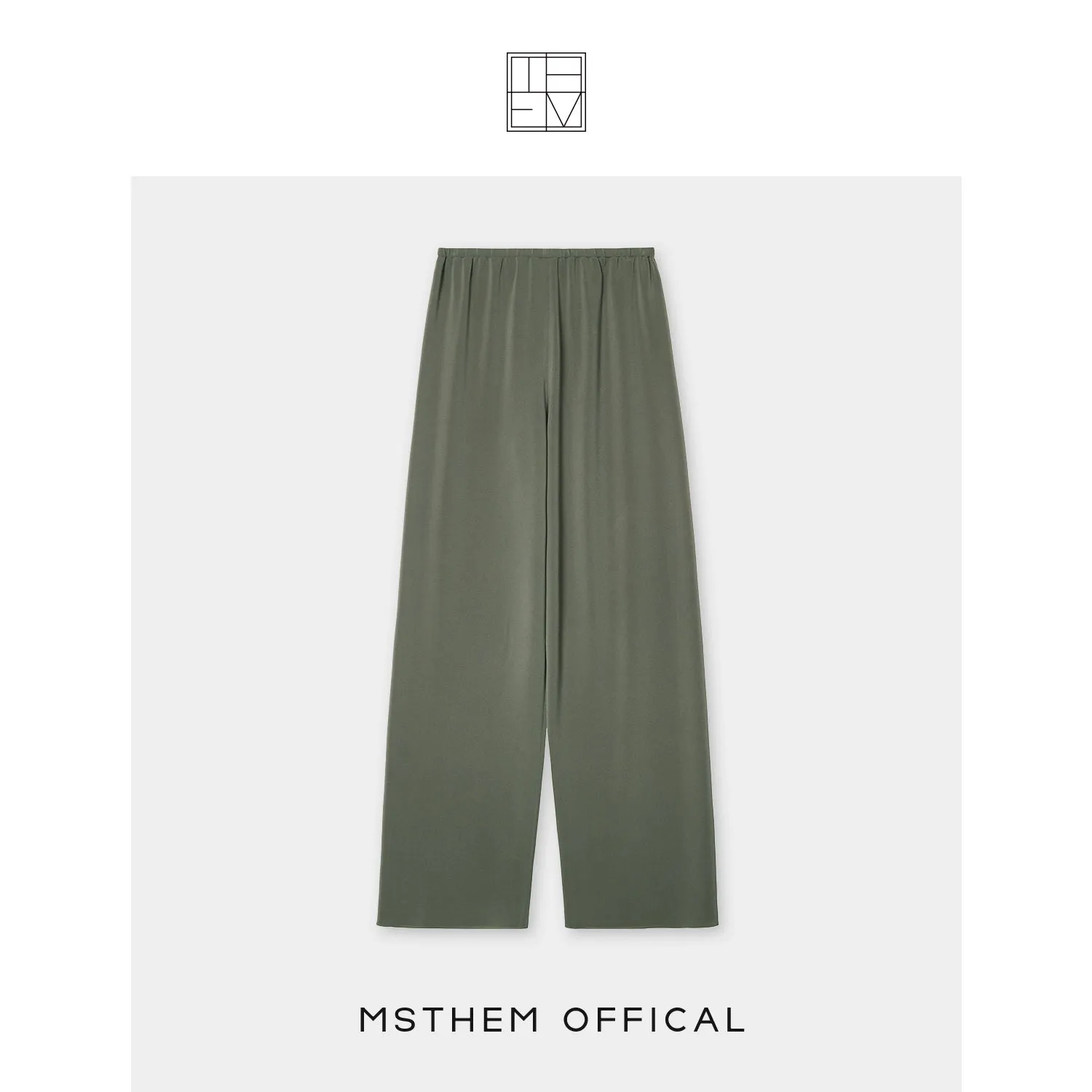 Sophisticated Wardrobe Set