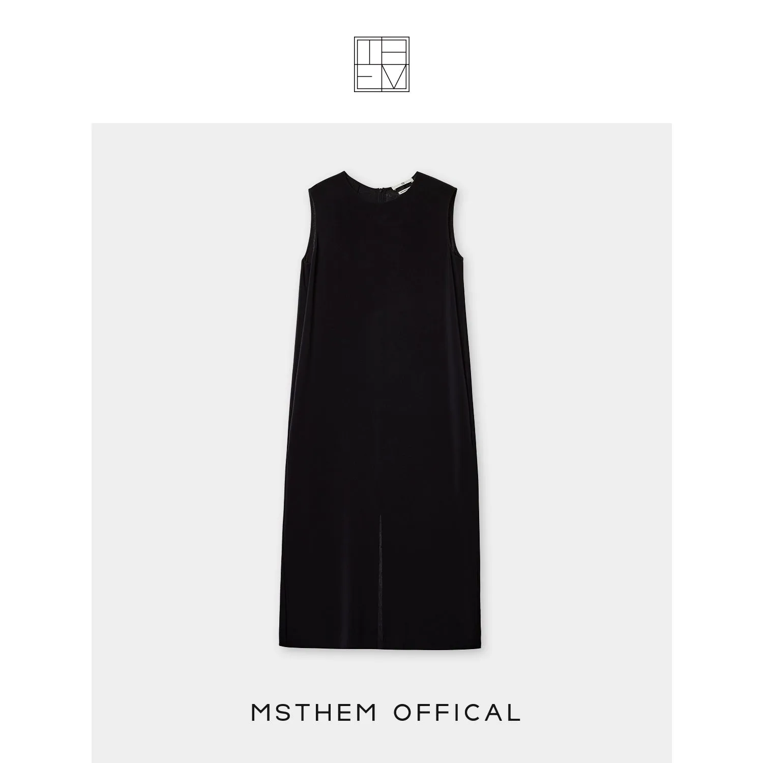 Sophisticated Wardrobe Set