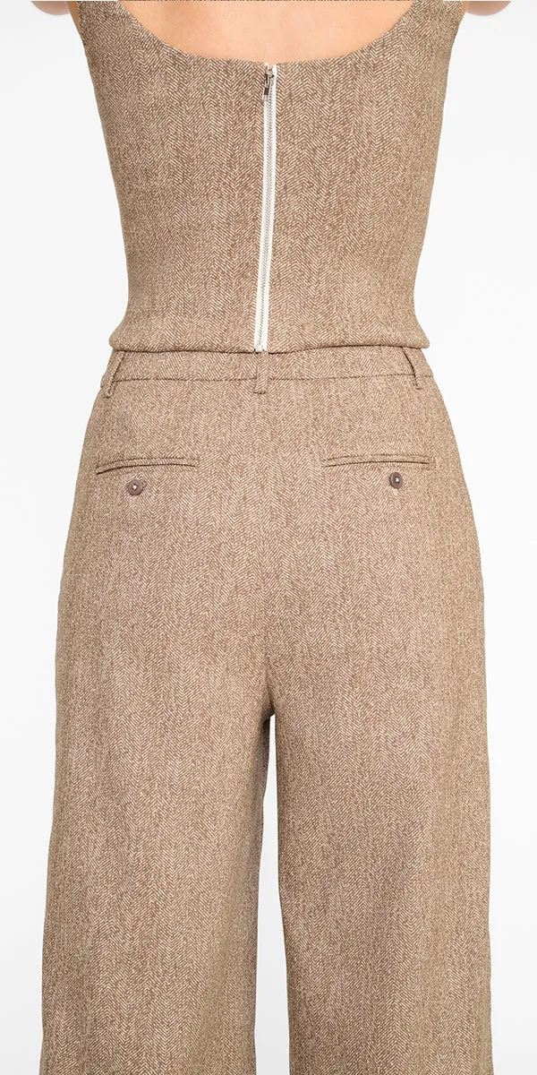 Staud Prince Pant