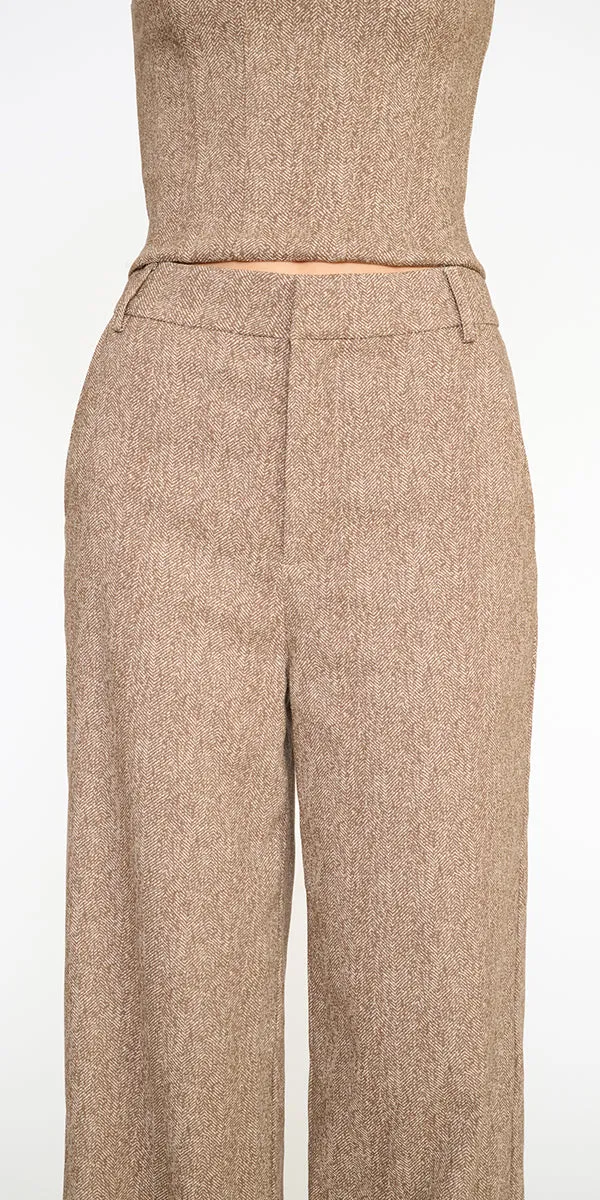 Staud Prince Pant