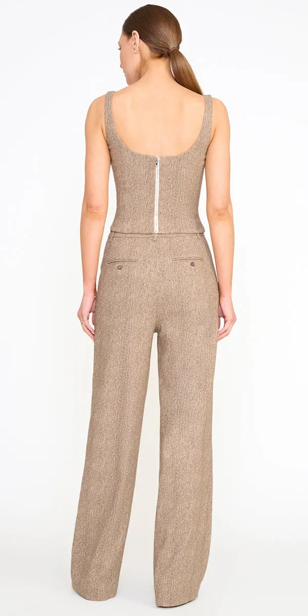 Staud Prince Pant