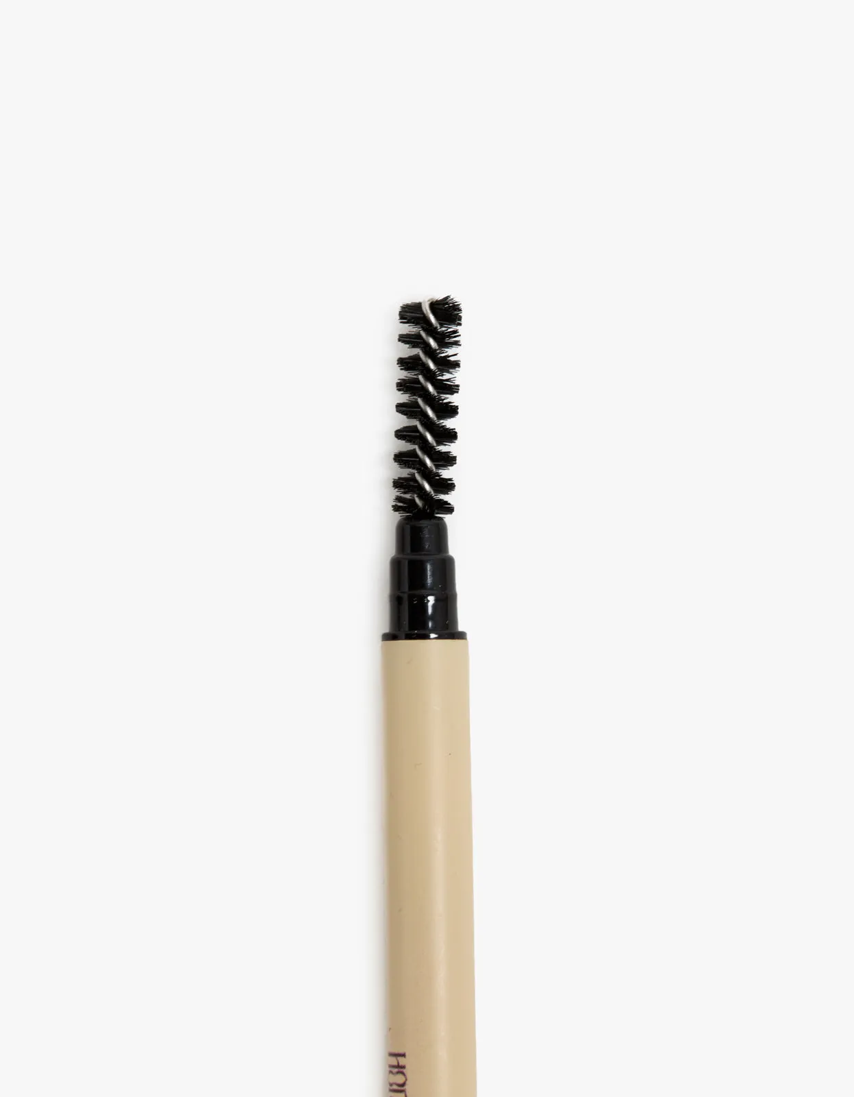 Taupe Precision Pencil - Taupe