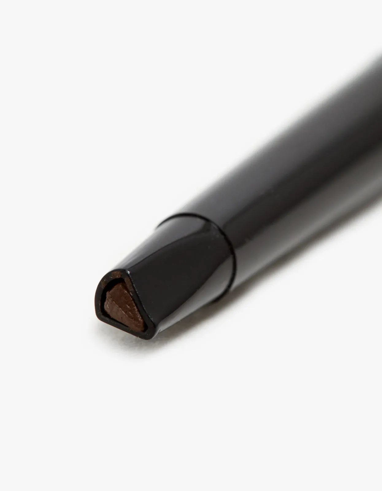 Taupe Precision Pencil - Taupe