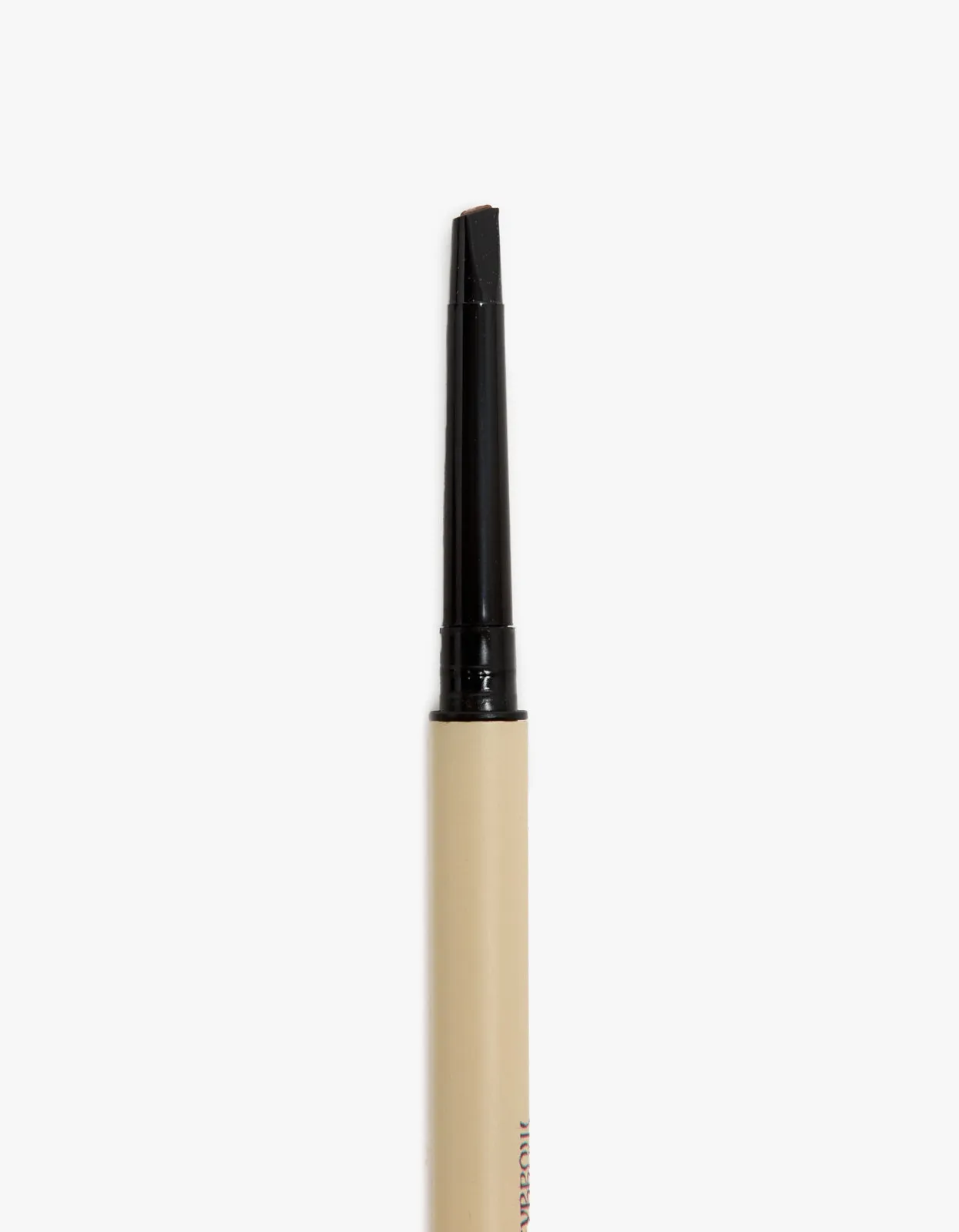 Taupe Precision Pencil - Taupe