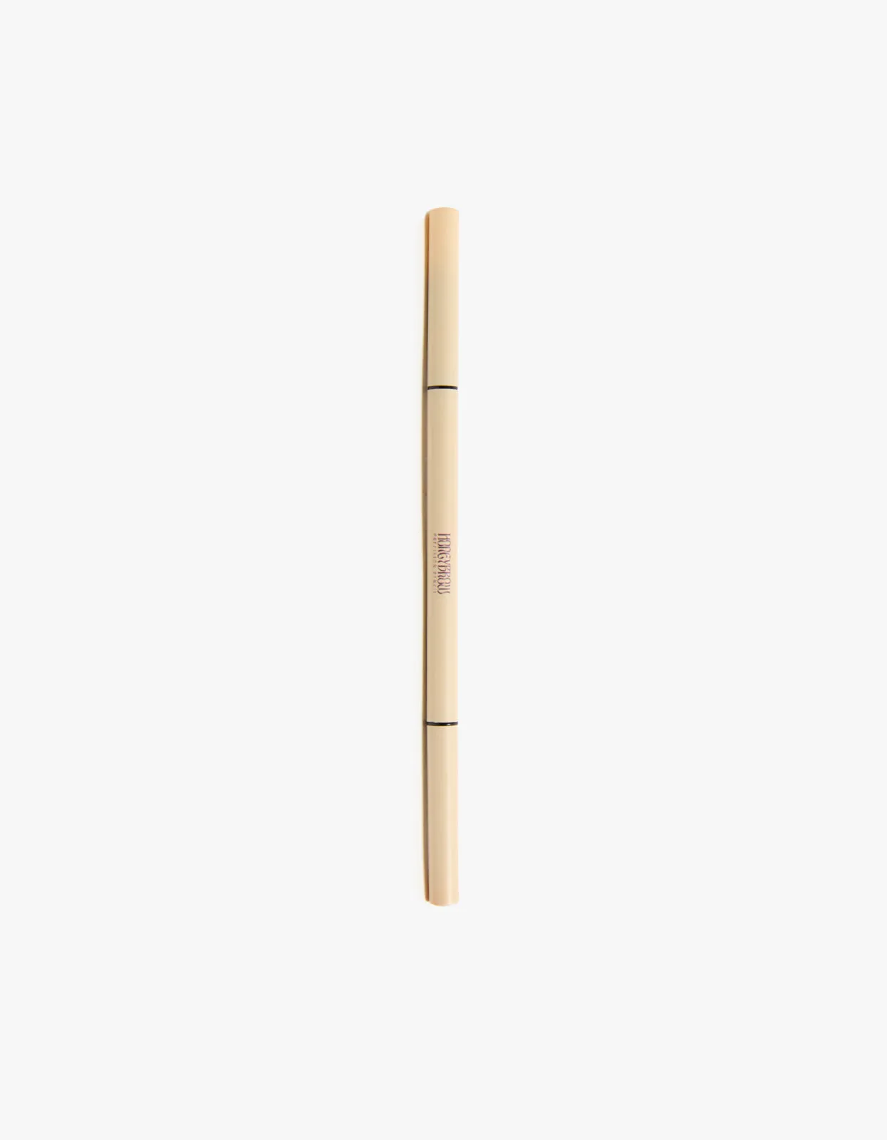 Taupe Precision Pencil - Taupe