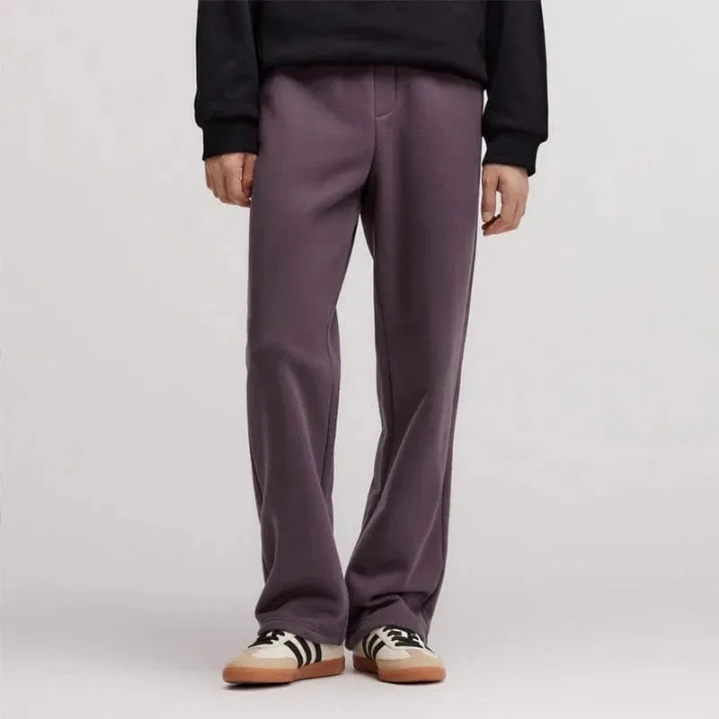 The Luxury Everywear Pant