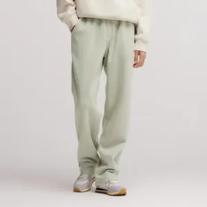 The Luxury Everywear Pant