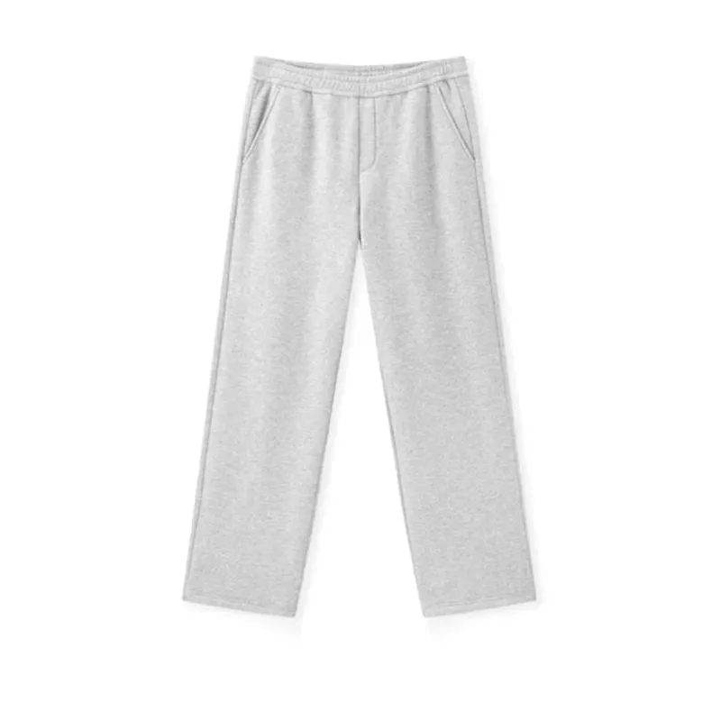 The Luxury Everywear Pant