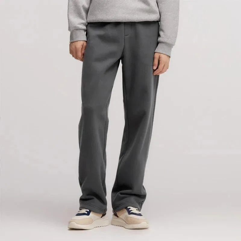 The Luxury Everywear Pant