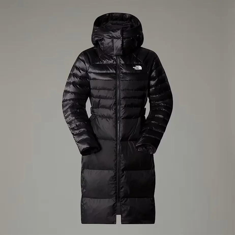The North Face Women's Metropolis Parka